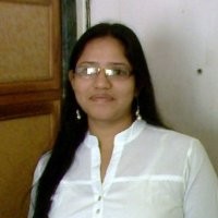 Dr.Anooja N