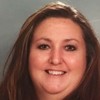 Pamela Newberry