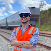 Ademar Antônio Paz Da Silva Ribeiro