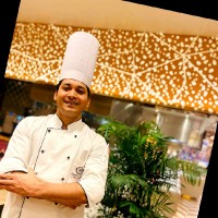 Tajveer Singh