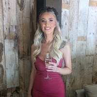 Megan Goodwill
