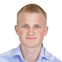 Emil Brunø