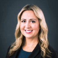 Lyndsey Croyle