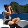 Jorelyn Adier