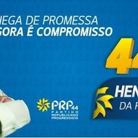 Henrique Silva