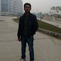 Vikas Srivastava