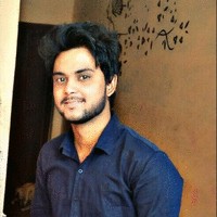 Prince Gupta