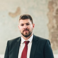 Miljan Jovovic