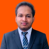 Avishka Perera