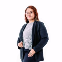 Zeti Mohd Noor