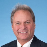 Gary Minor