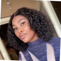 Uchechukwu Vanessa Ubah