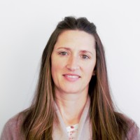 Marlene Mackinnon