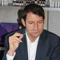 Olivier Maurel