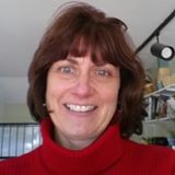 Kathy Varney