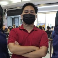 Haris Hito