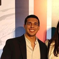 Tácio Paulo Barbosa Silva