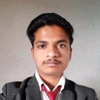 Gaurav Gadekar