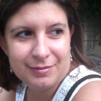 Yaiza Cabezas Jaén