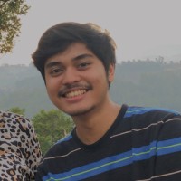 Muhamad Farhan