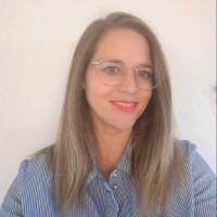 Karin Gawish-Brülisauer