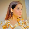 Sarla D.