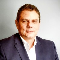 Gerardo Rodriguez Mendoza