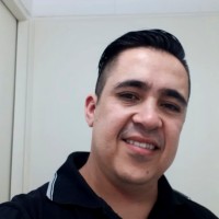 Sergio Esteban García Sotomayor