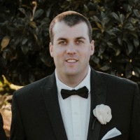 Kyle Worcester