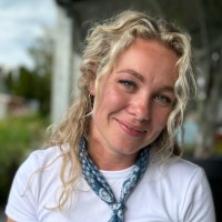 Loes Krabbenborg