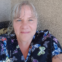 sherri Davenport
