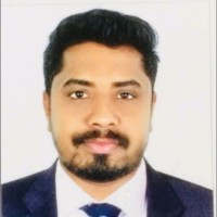 Nazarddeen Nalakath