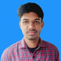 Adesh Mondal