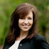 Kelly Pisarski