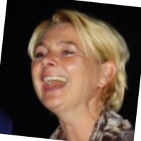 Marleen Ottevanger