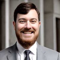 Davis Putnam