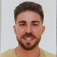 Aitor Moreno Rojas