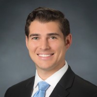 Matthew Kollinger