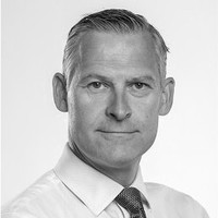 Matt Voyce