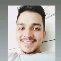 Matheus Henrique Bonfim dos Santos