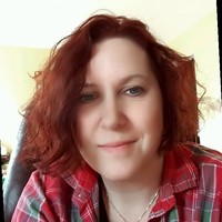Melissa Good