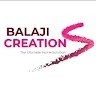 BALAJI CREATIONS