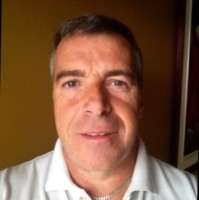 Benoit Thibault