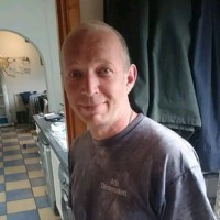 David Payne
