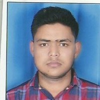Anil Kumar Nagar