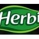 Herbi herbal products
