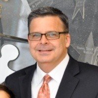 Timothy Fioravanti