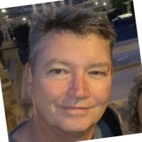 Michael Wilson