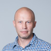 Oleh Bondariev