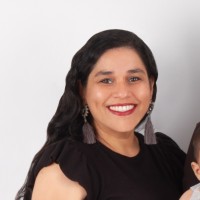 B. Guadalupe Osorio T.